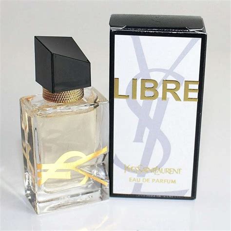 ysl libre myer|mecca ysl libre.